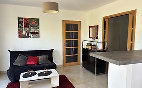 Appartement Romana Puissalicon 34