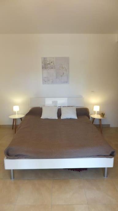 Appartement Romana Puissalicon 34 Extérieur photo