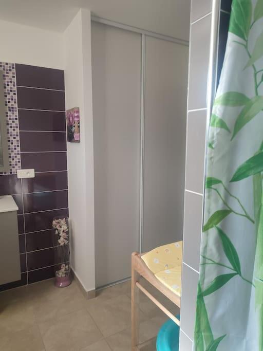 Appartement Romana Puissalicon 34 Extérieur photo