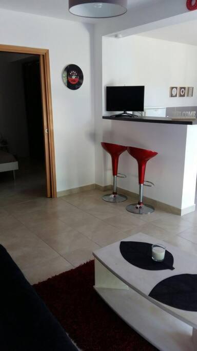 Appartement Romana Puissalicon 34 Extérieur photo