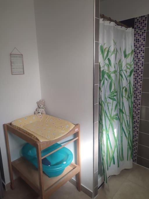 Appartement Romana Puissalicon 34 Extérieur photo