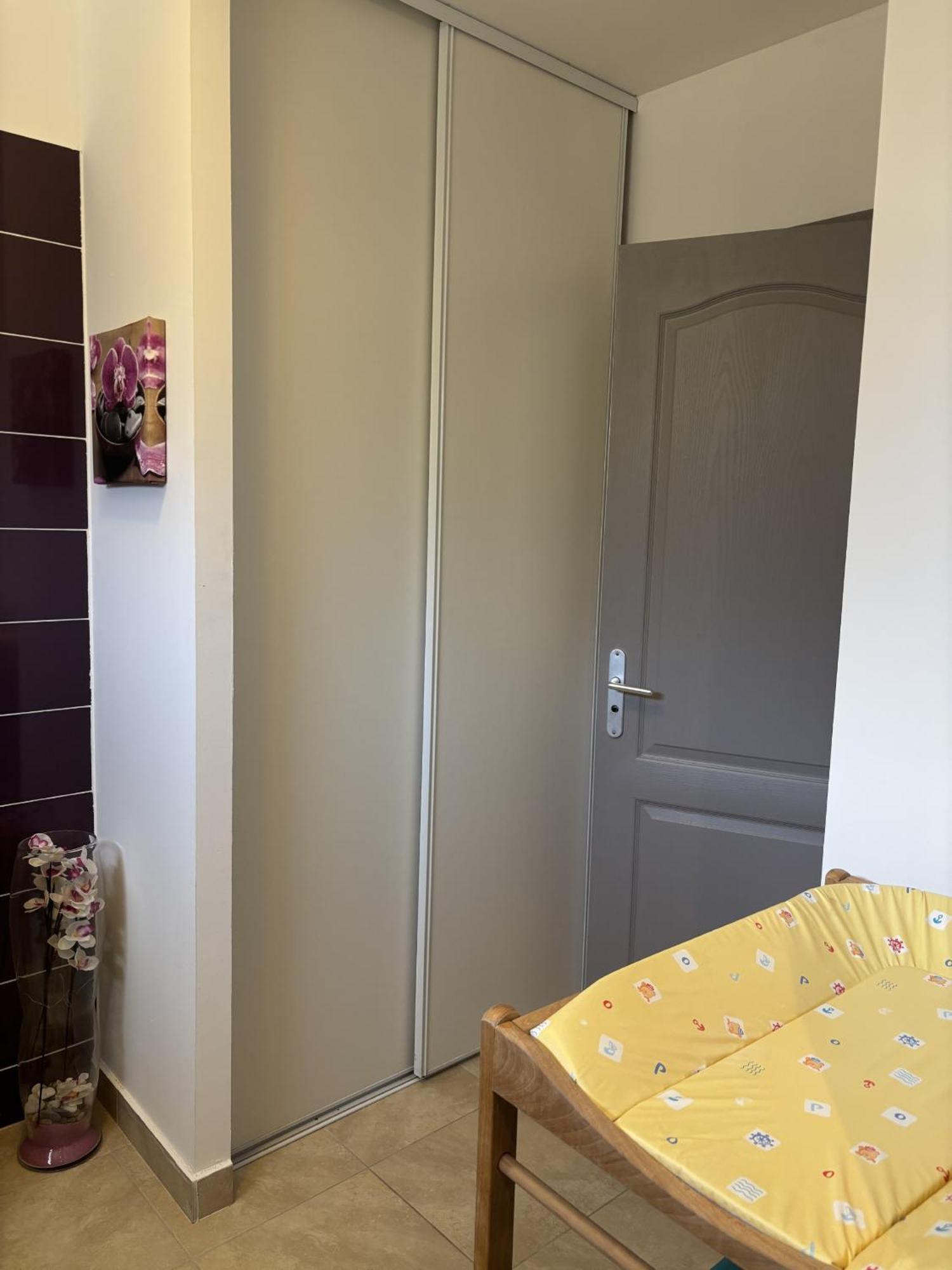 Appartement Romana Puissalicon 34 Extérieur photo